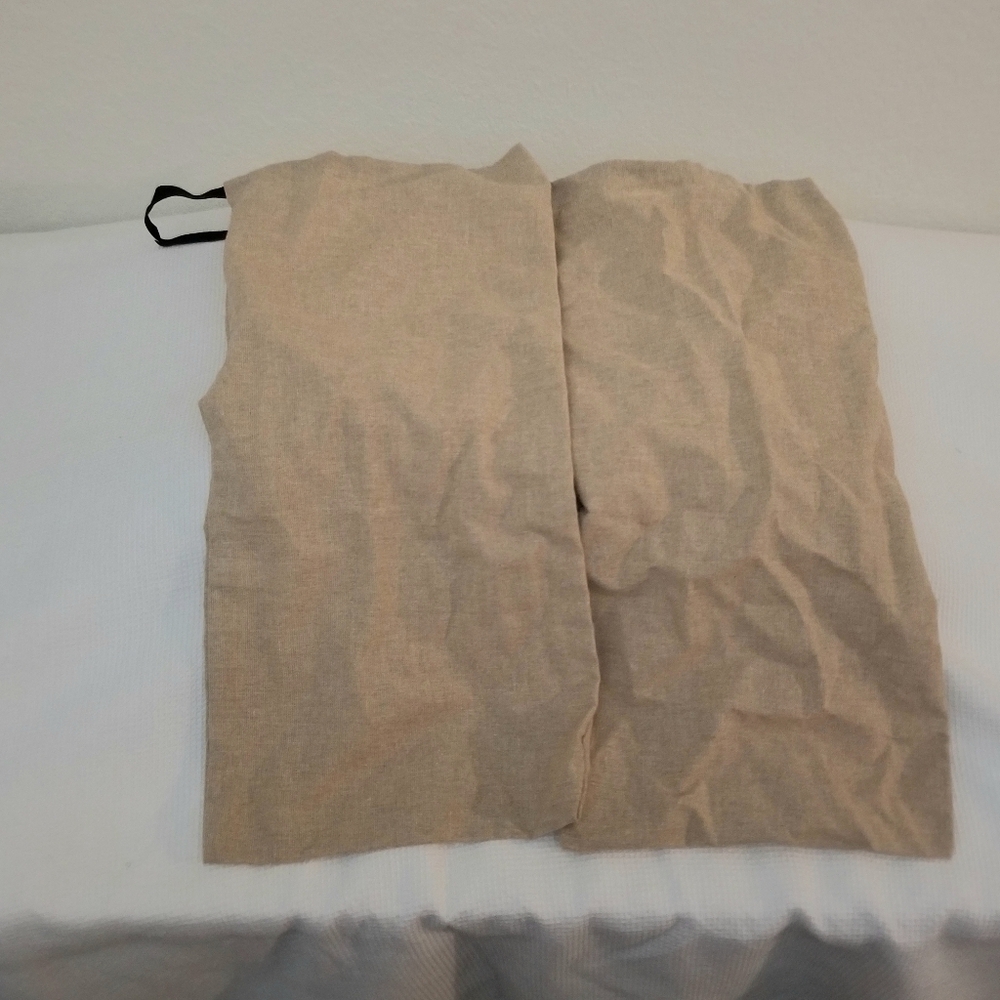 2 Gucci Drawstring Dusters - image 4